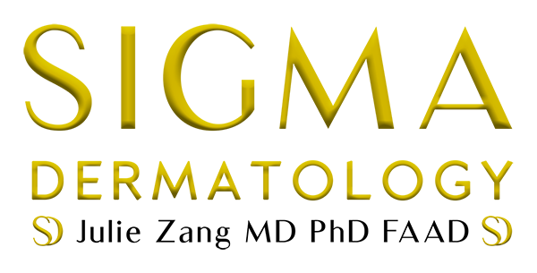 Sigma Dermatology
